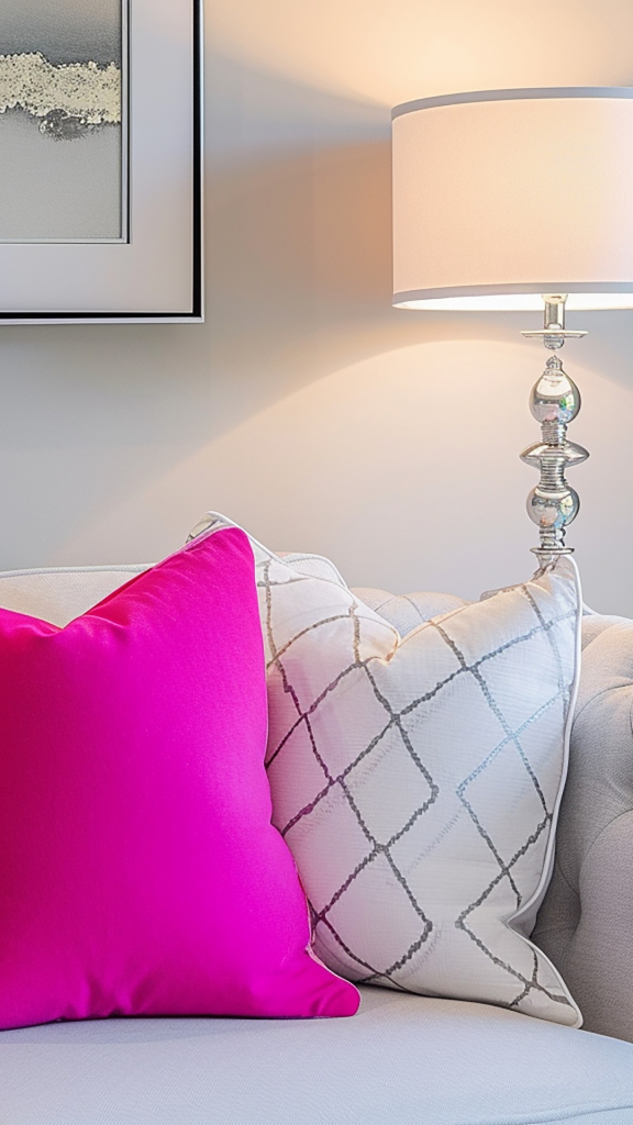 Copy of Copia di HotPinkStoriesCollection (1080 x 1920 px) 16