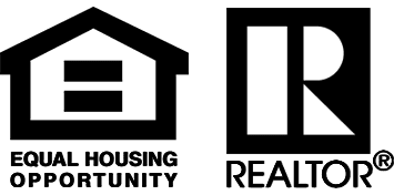 Realtor logo smallest