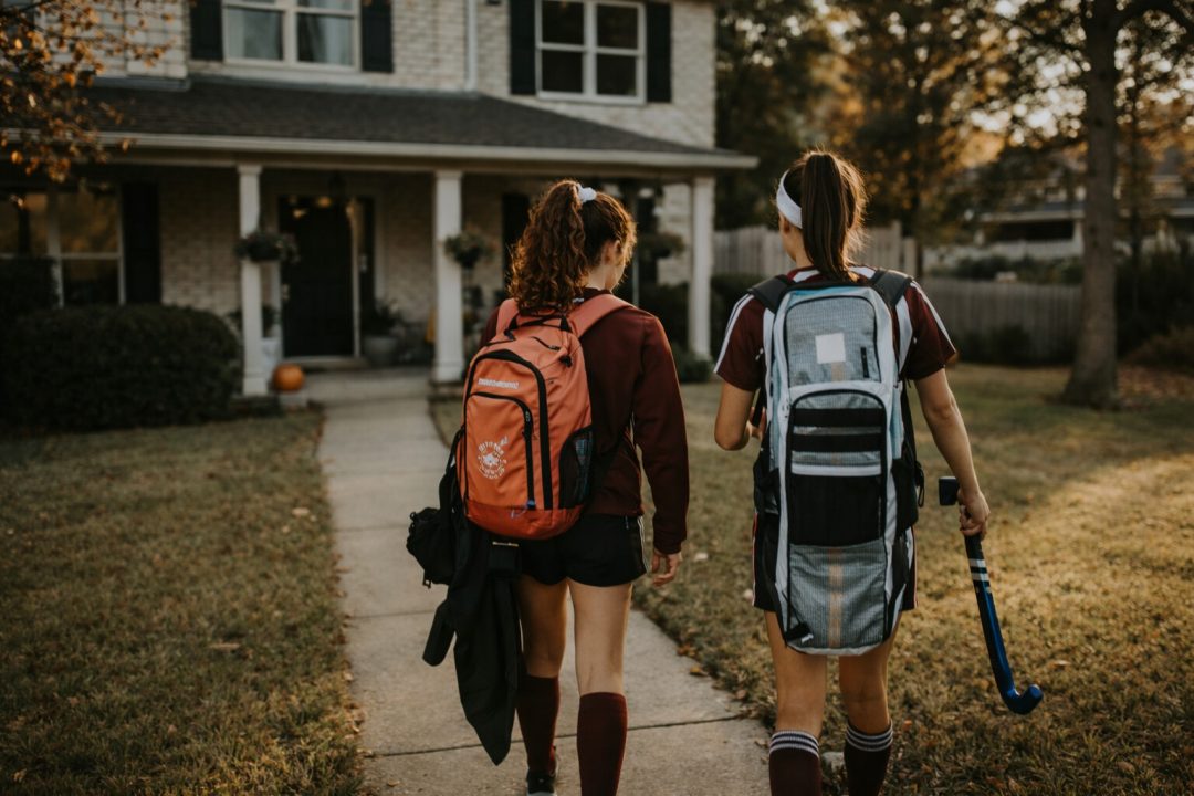 best school districts houston texas