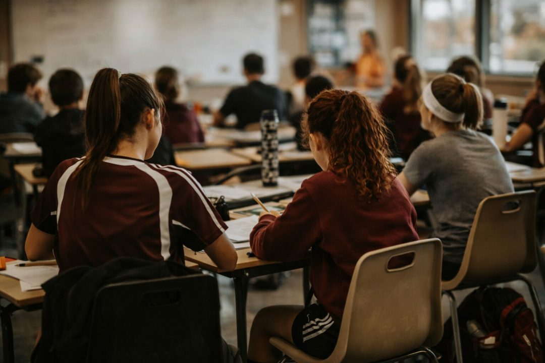 top rated houston school districts