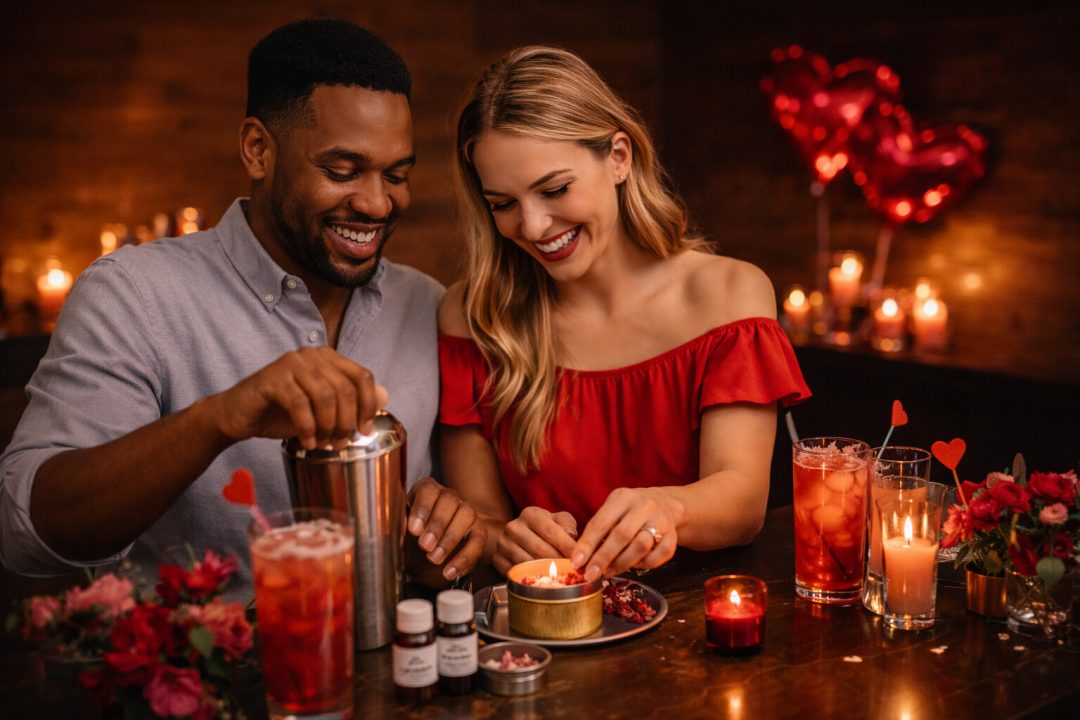 valentines day date ideas 2026